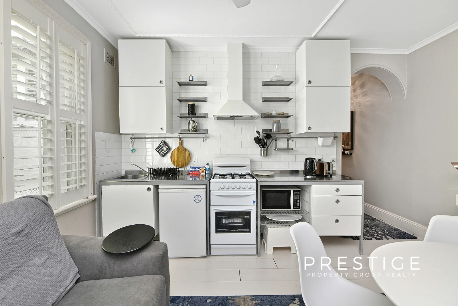 Additional image 6 of 134-136 Forest Road, Arncliffe NSW 2205