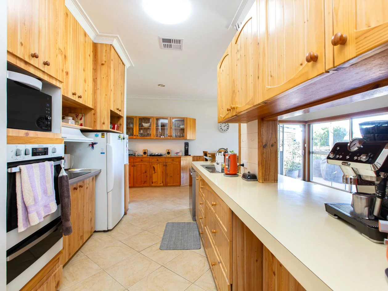 Additional image 4 of 21 Sturt Street, South Bunbury WA 6230