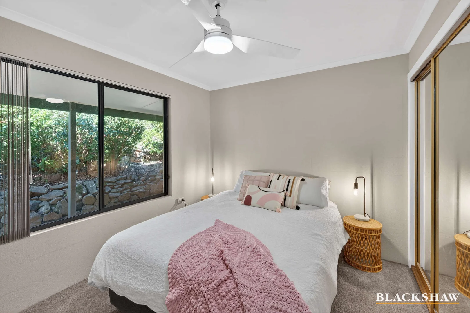 Additional image 15 of 136 Bimbimbie Road, Bimbimbie NSW 2536