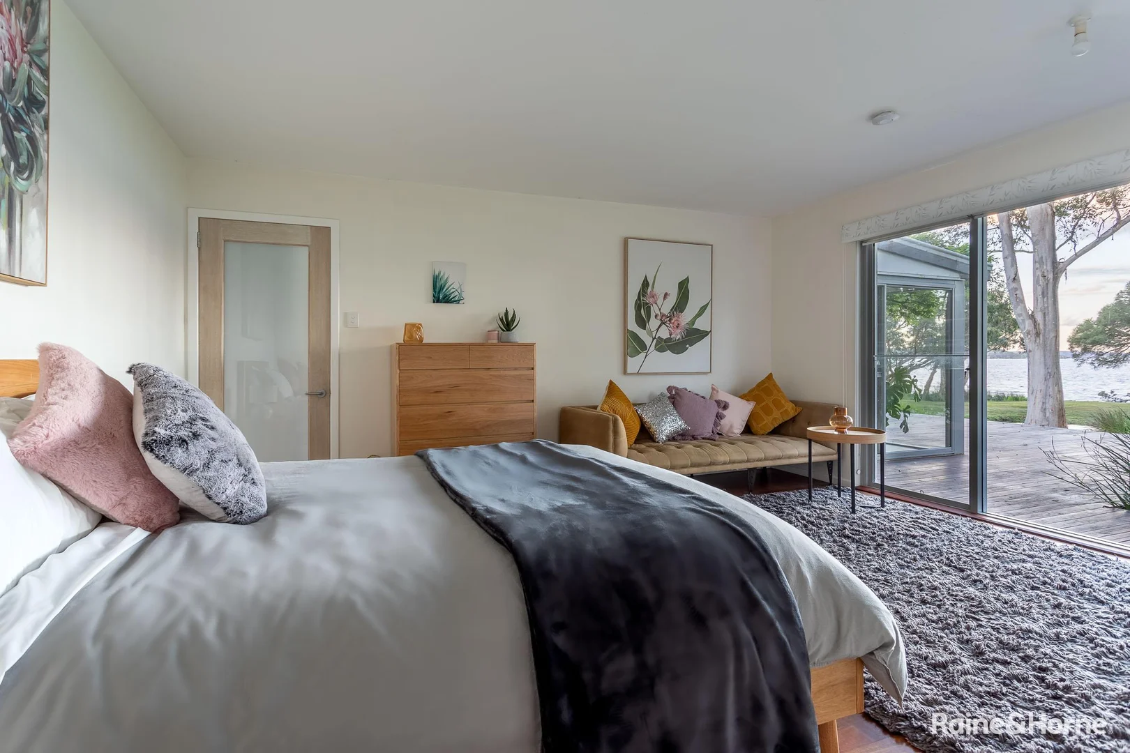 Additional image 14 of 69B MINSTERLY ROAD, Ocean Beach WA 6333