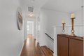 Additional image 14 of 3553 Caballero Ln, Antelope, CA, 95843