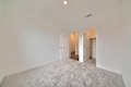 Additional image 9 of 6628 Kaweah Ln, Stockton, CA, 95219