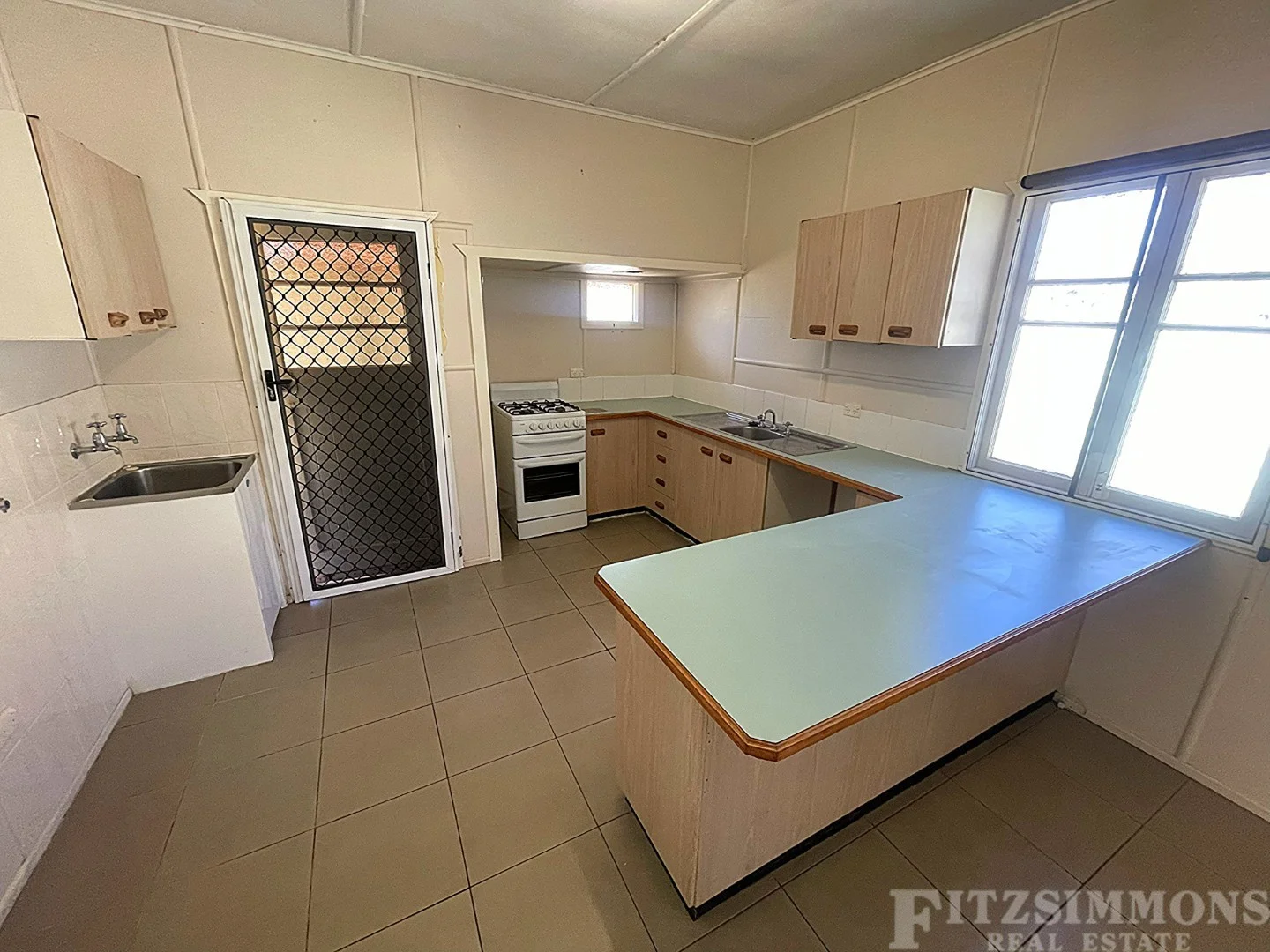 Additional image 2 of 31 Orpen Street, Dalby QLD 4405