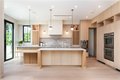 Additional image 5 of 16749 Addison St, Encino, CA, 91436