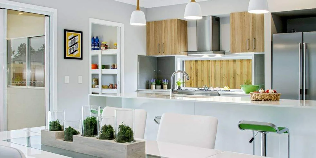 Additional image 2 of Woolmar QLD 4515