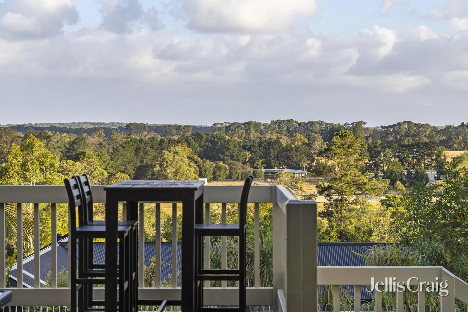 Additional image 10 of 69 Two Bays Road, Mount Eliza VIC 3930