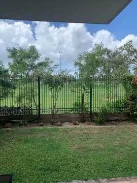 Additional image 18 of UNIT 31/6 Wright Crescent, Gray NT 0830