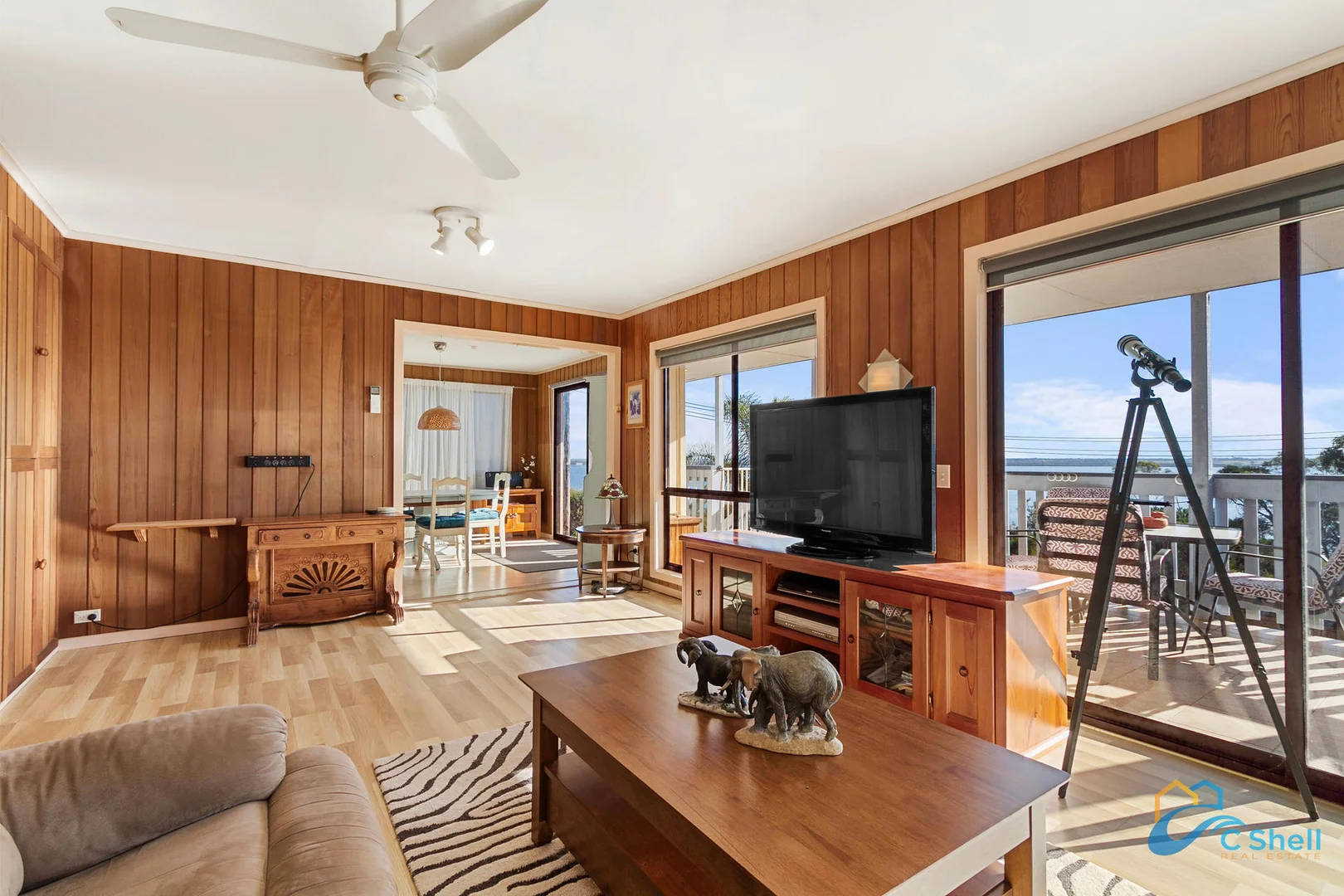 Additional image 8 of 93 The Boulevard, Loch Sport VIC 3851