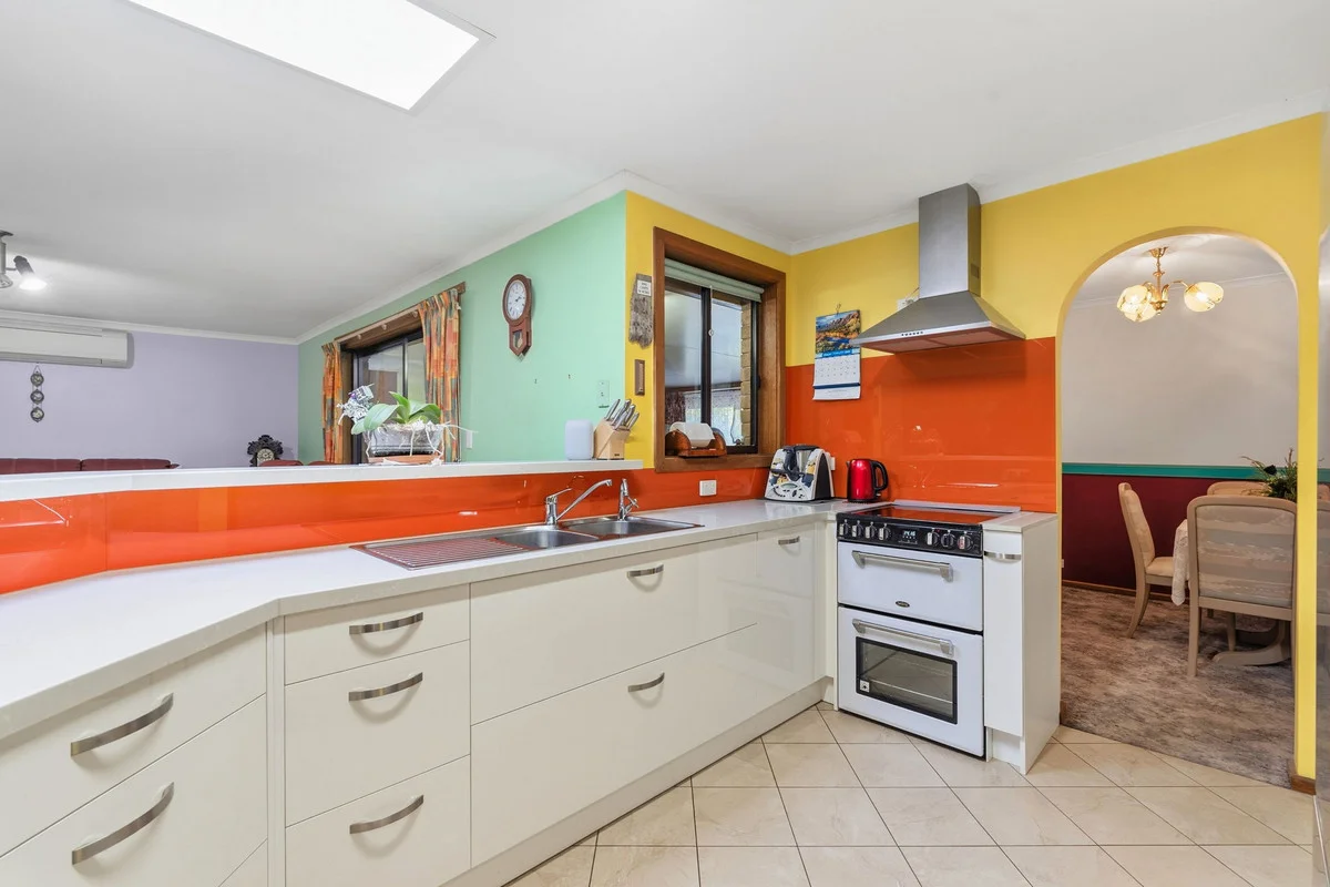 Additional image 5 of 6 Burnside Road, Strathalbyn SA 5255