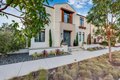 Additional image 60 of 5300 Sweetwater Trl, San Diego, CA, 92130