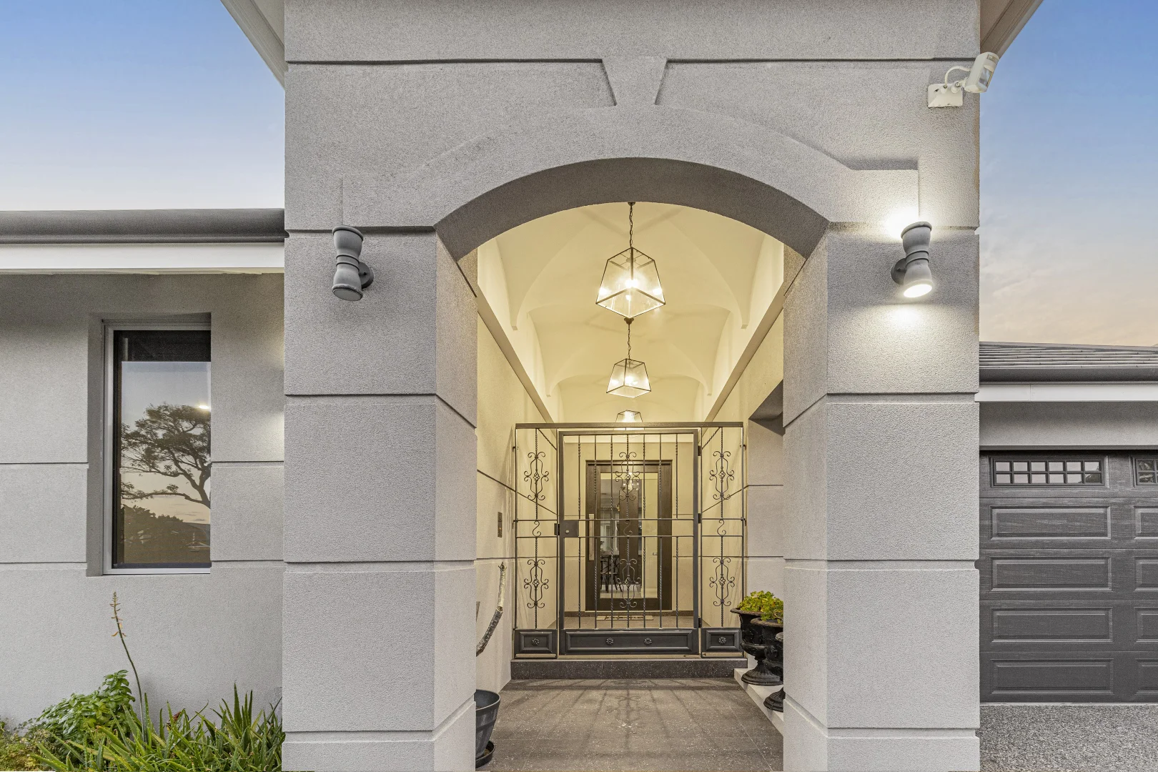 Additional image 2 of 5 Northampton Street, East Victoria Park WA 6101