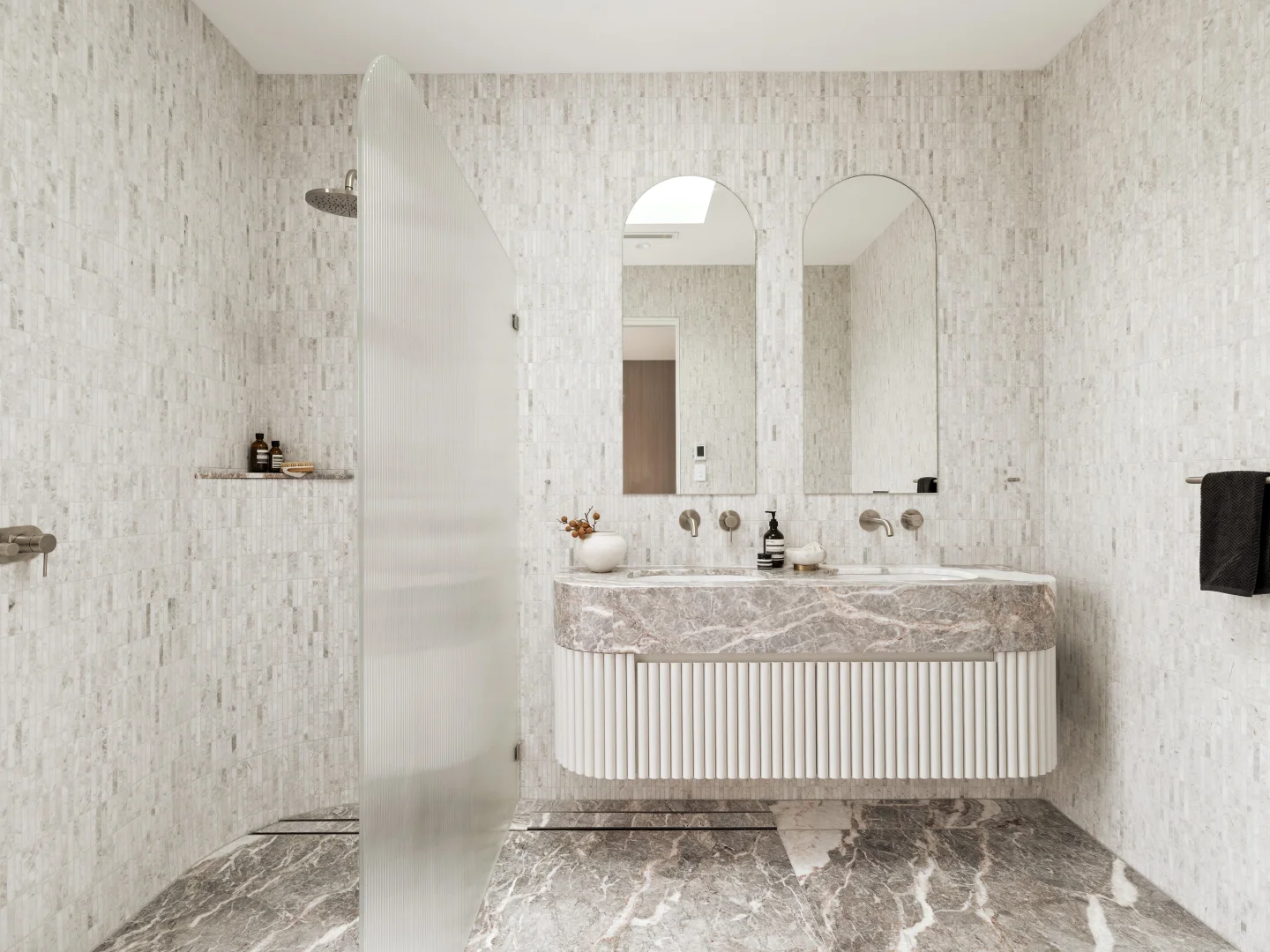 Additional image 3 of 1A Tutt Crescent, Chiswick NSW 2046