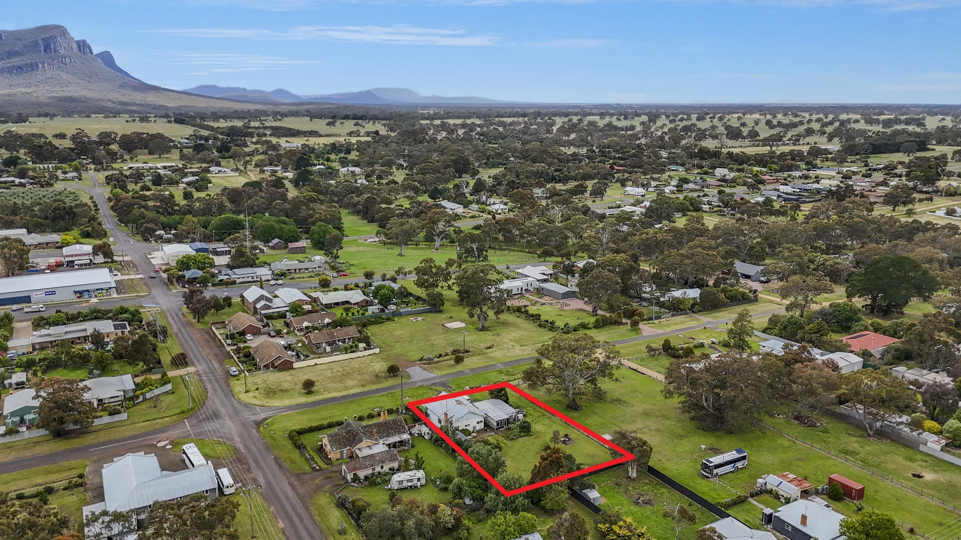 Additional image 5 of 67 Martin Street, Dunkeld VIC 3294
