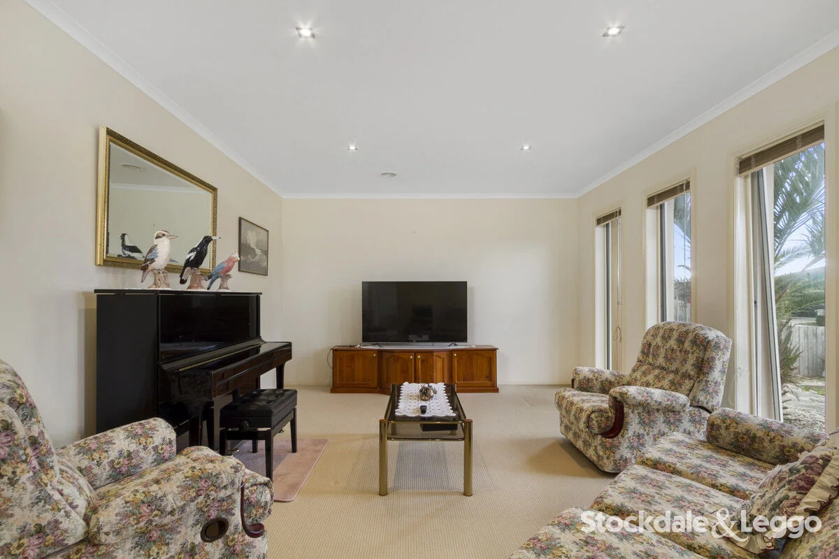 Additional image 2 of 20 Sherwood Court, Traralgon VIC 3844