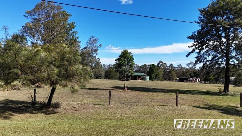 Additional image 6 of Lot 2/Belair Drive, Kingaroy QLD 4610