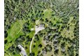 Additional image 64 of 20090 John Born Rd, Penn Valley, CA, 95946