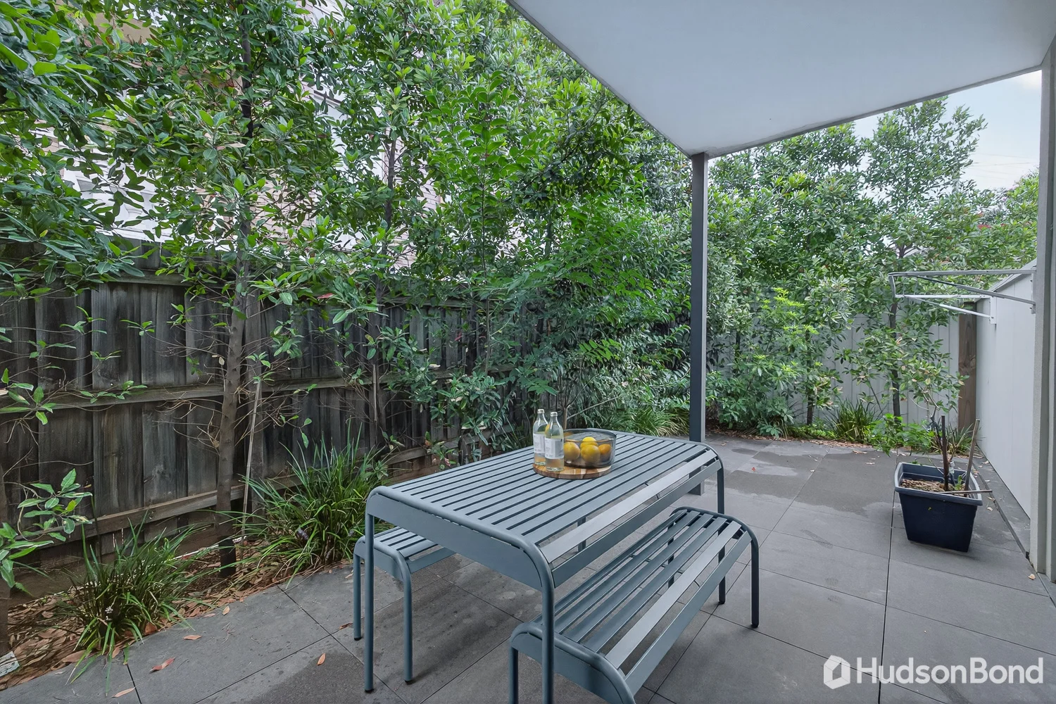 Additional image 10 of 205/170 Bulleen Road, Bulleen VIC 3105