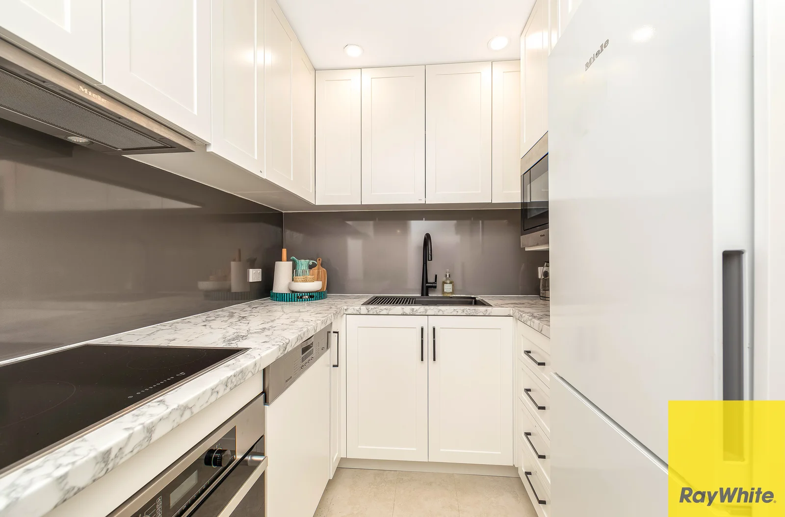 Additional image 29 of 36 Daley Avenue, Daleys Point NSW 2257