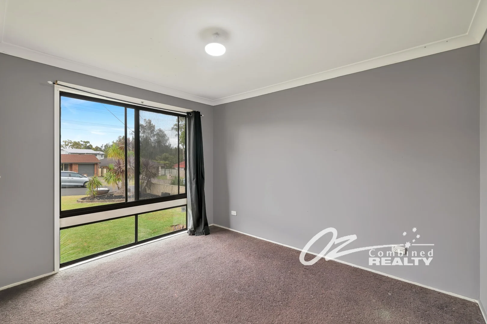 Additional image 6 of 116 The Park Drive, Sanctuary Point NSW 2540