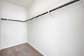 Additional image 28 of 1040 Shakeley Ln, Ione, CA, 95640