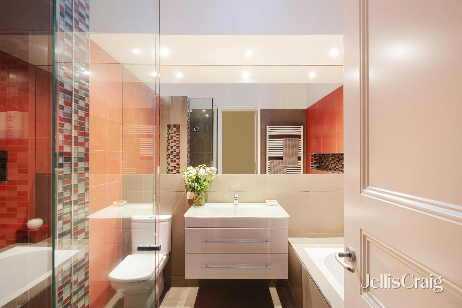 Additional image 9 of 23 Namur Street, Kew East VIC 3102
