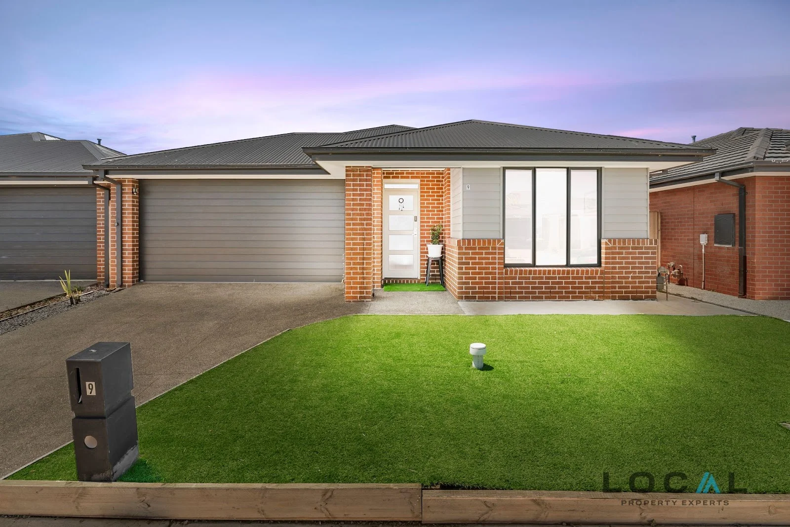 Additional image 6 of 9 Happiness Way, Wyndham Vale VIC 3024