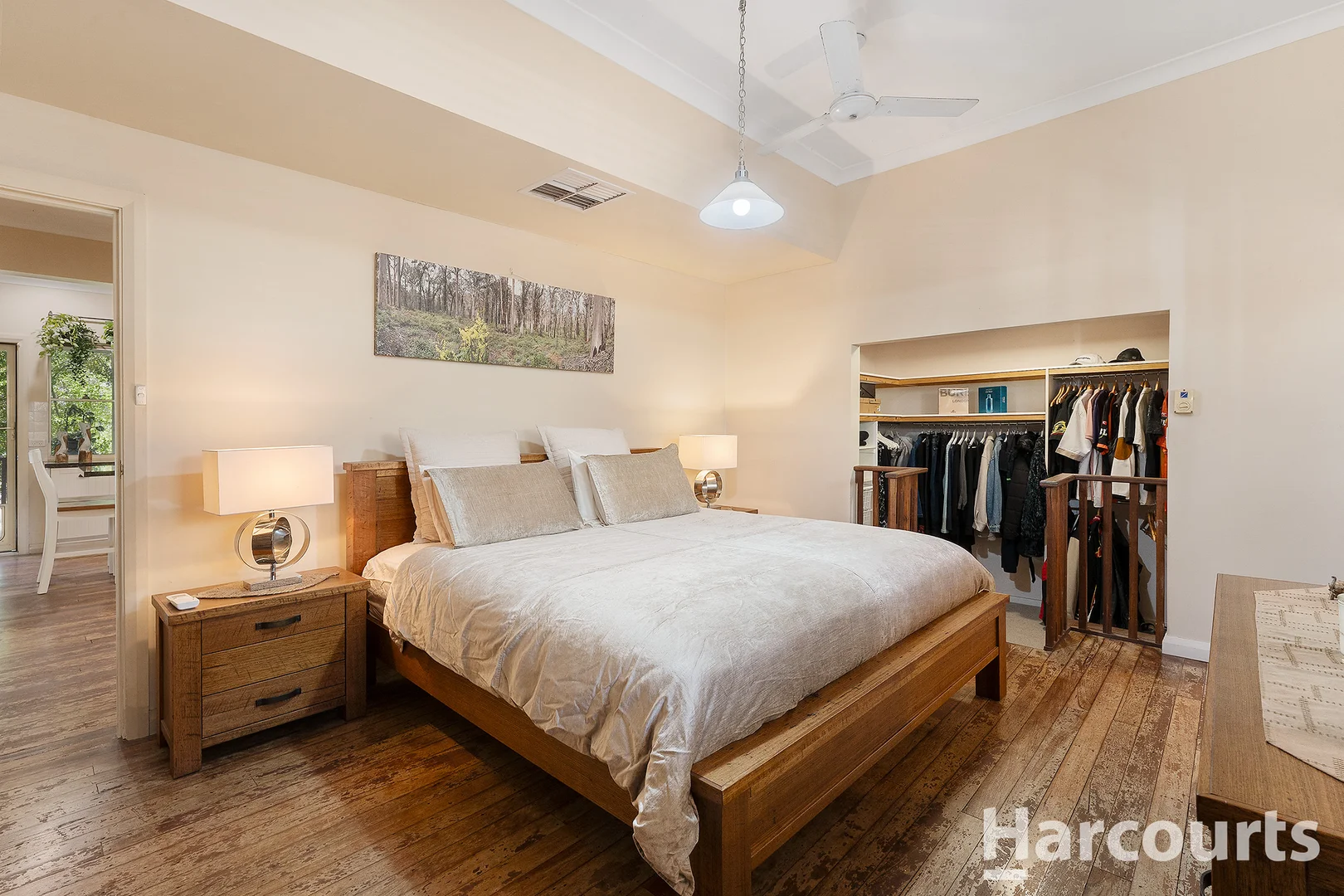 Additional image 10 of 20 Riverside Drive, Furnissdale WA 6209