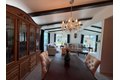 Additional image 30 of 2 Kaseberg Dr, Roseville, CA, 95678