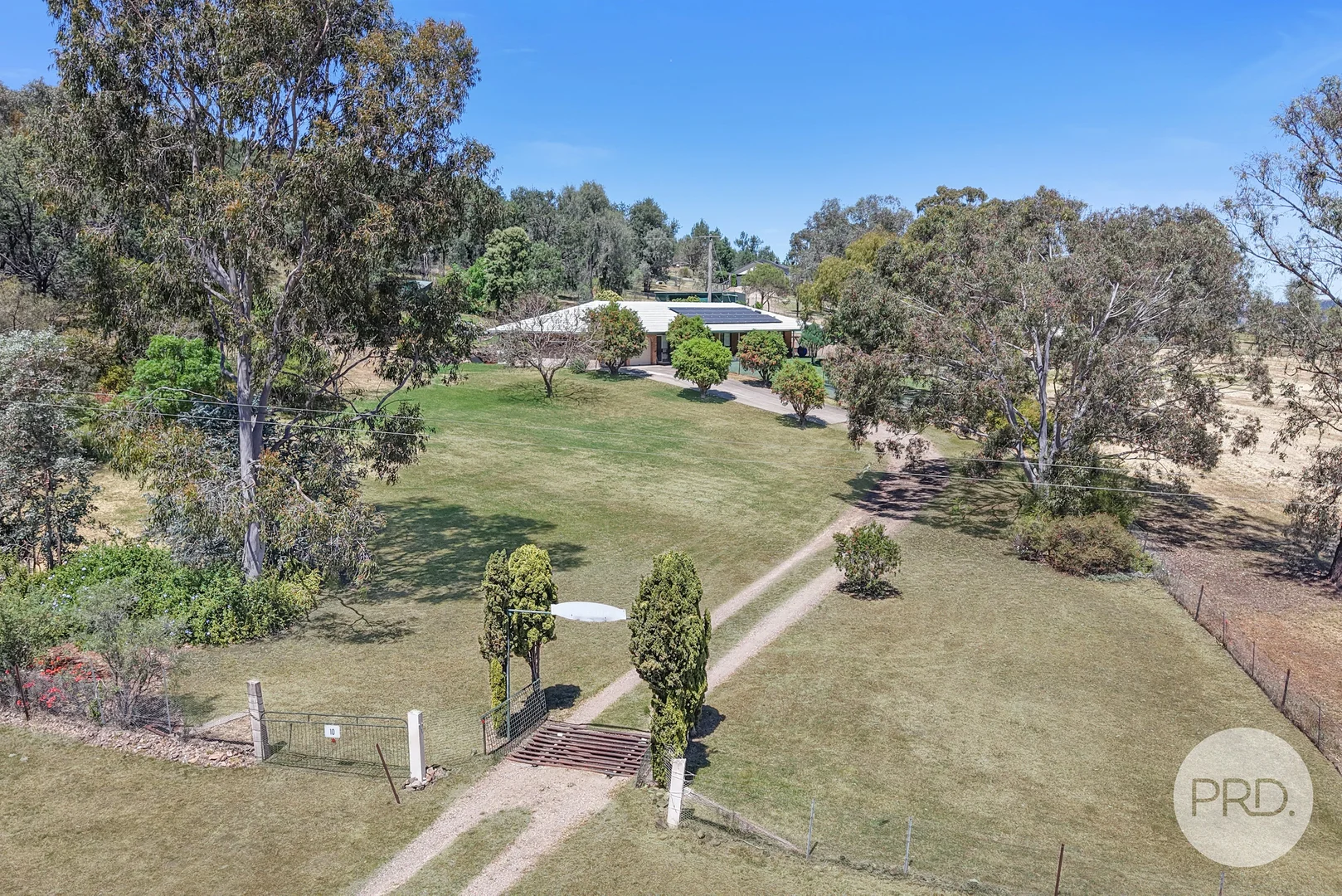 Additional image 2 of 10 Heaths Road, Quirindi NSW 2343