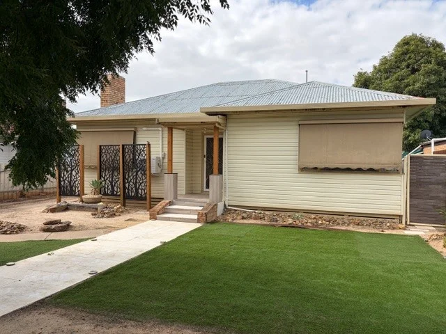 Additional image 23 of 13 Cave st, Donald VIC 3480