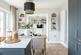 Additional image 14 of The Wayford - Plot 197 at The Atrium at Overstone, The Atrium at Overstone, Blaine Way NN3