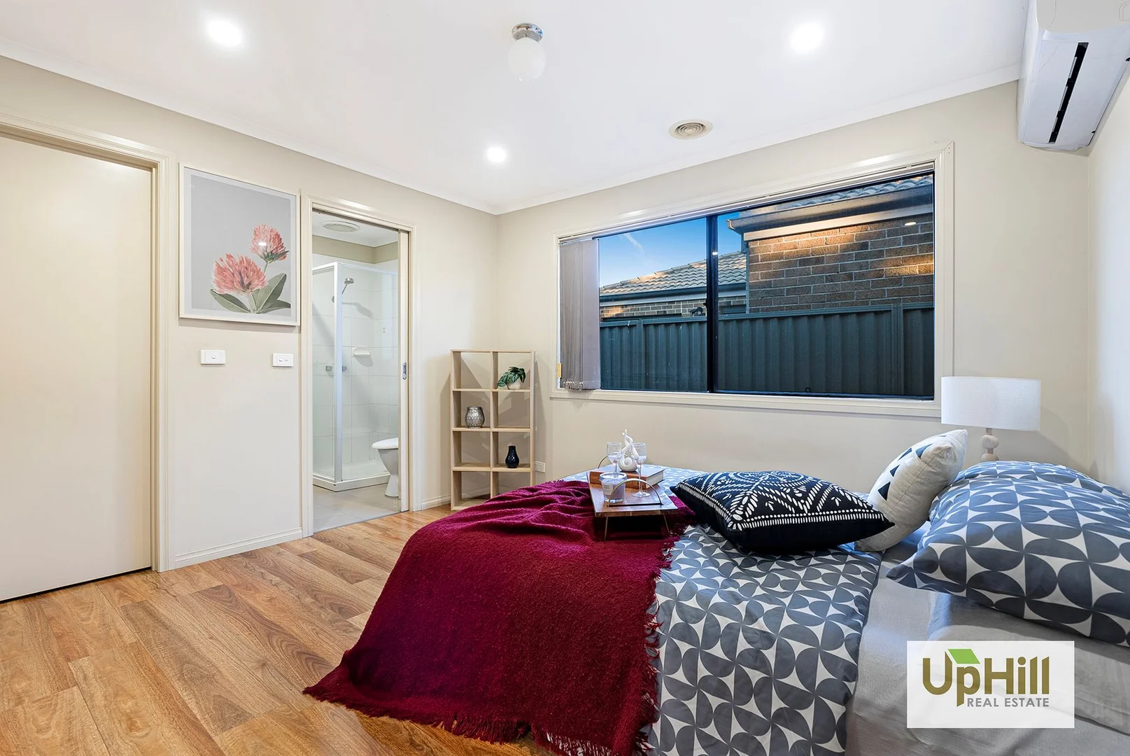 Additional image 10 of 40 TYNDALL ST, Cranbourne East VIC 3977