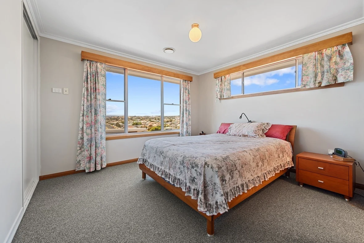 Additional image 11 of 126 George Street, Devonport TAS 7310