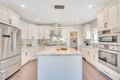 Additional image 9 of 1337 Araujo St, San Jose, CA, 95131