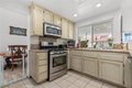 Additional image 11 of 23814 Sarda Rd, Valencia, CA, 91355