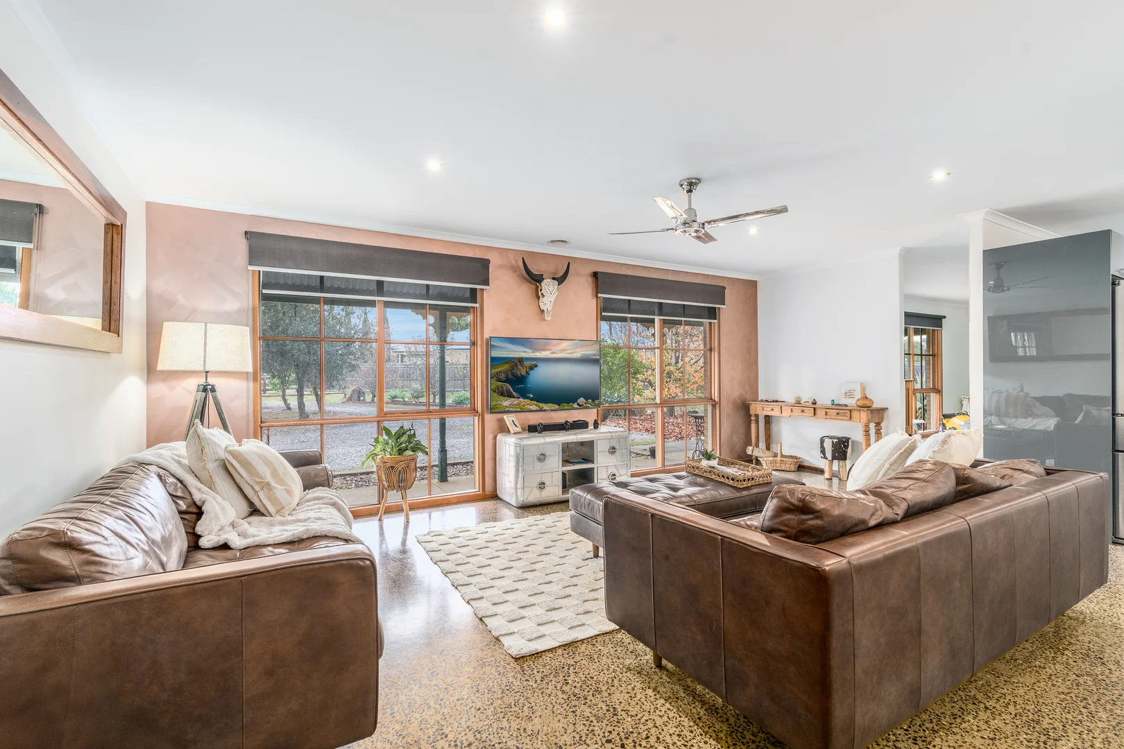 Additional image 4 of 9 Hopgood Court, Lara VIC 3212