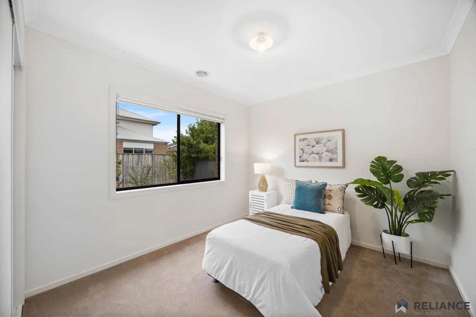 Additional image 21 of 38 Samaria Street, Tarneit VIC 3029