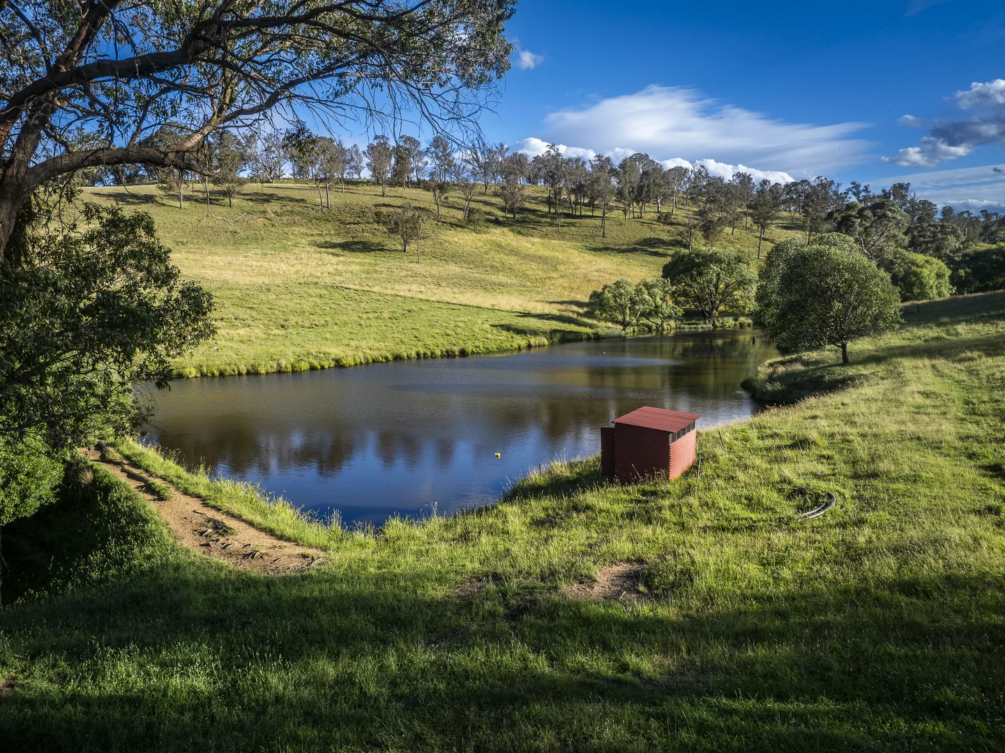 Additional image 4 of 338 Fishington Road, Wongwibinda NSW 2350