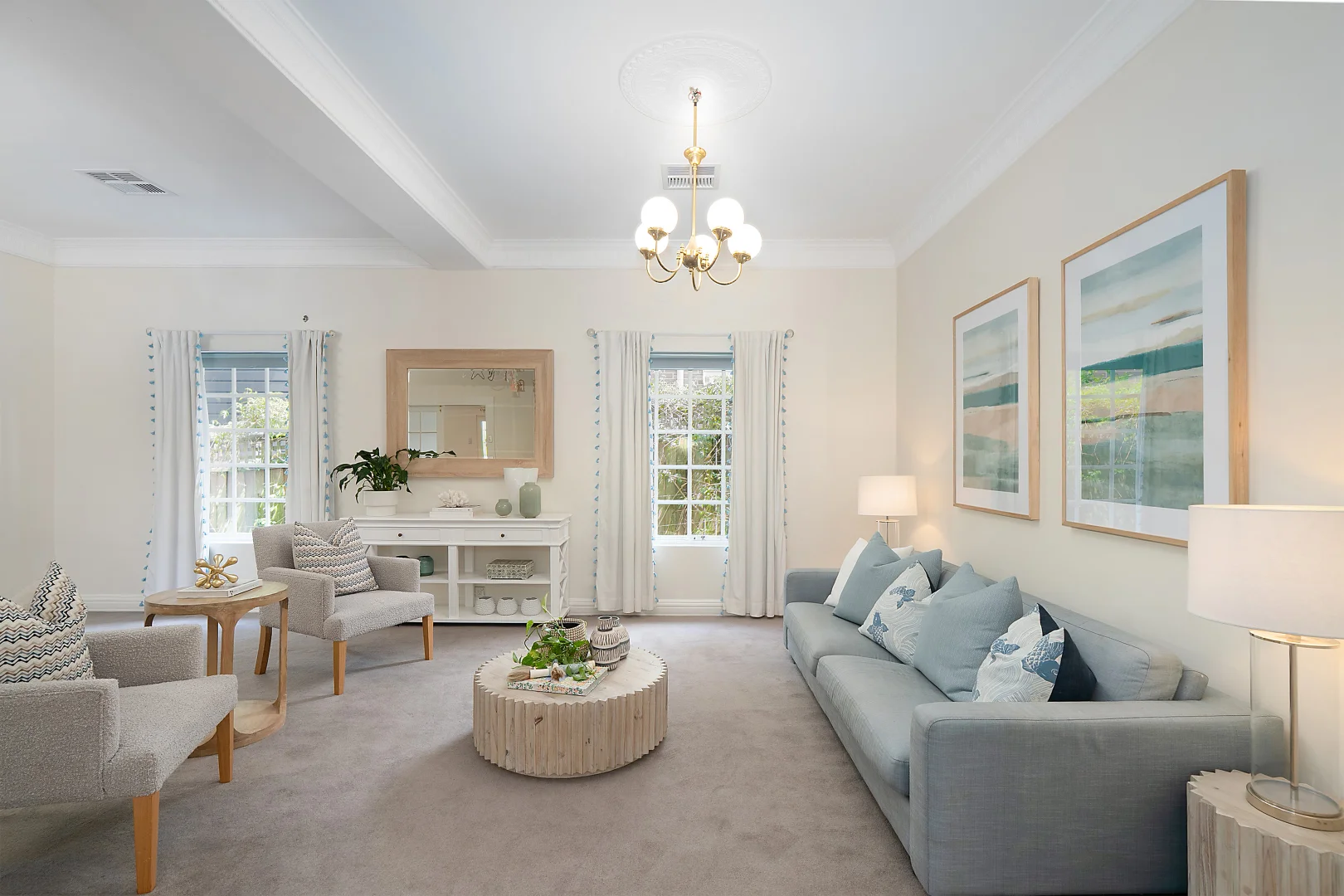 Additional image 8 of 13 Richardson Street East, Lane Cove NSW 2066