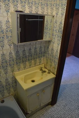 Additional image 13 of Lot 442 Ward Street, Coober Pedy SA 5723