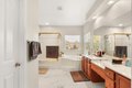 Additional image 20 of 1856 Krpan Dr, Roseville, CA, 95747