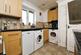 Additional image 9 of Waterville Drive, Vange, Basildon, Essex, SS16