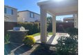 Additional image 12 of 9033 Himalaya Way, Roseville, CA, 95747