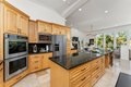 Additional image 38 of 749 Grandview Dr, Folsom, CA, 95630