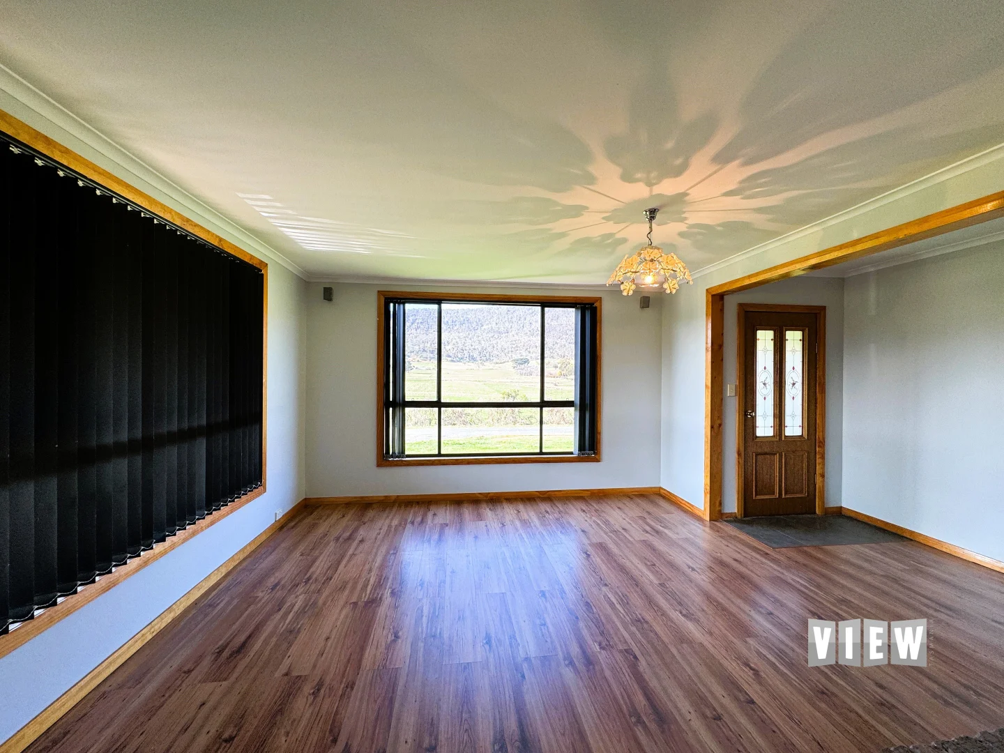 Additional image 7 of 148 Fleming Street, Fingal TAS 7214