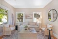 Additional image 6 of 941 33rd St, Sacramento, CA, 95816
