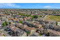 Additional image 37 of 17125 Laurel Oak Ln, Lathrop, CA, 95330