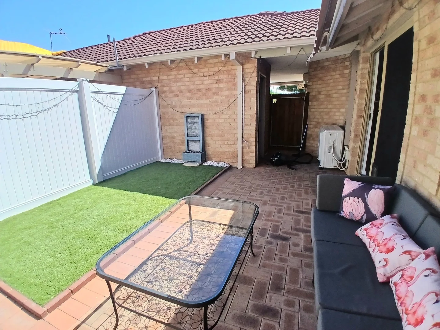 Additional image 11 of UNIT 2/276 Belmont Avenue, Kewdale WA 6105