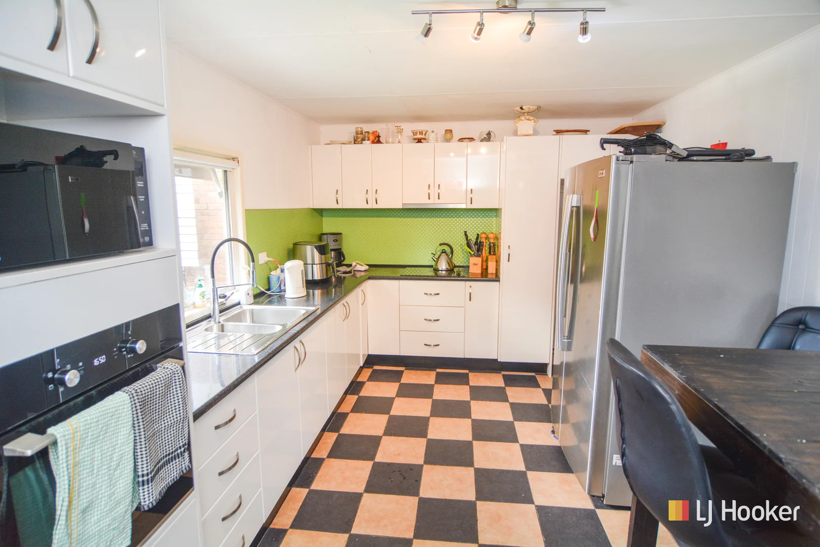 Additional image 2 of 14 Dulhunty Street, Portland NSW 2847