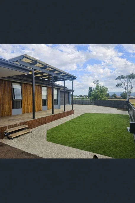 2 Lille Street, Brighton TAS 7030